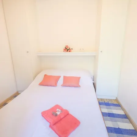 וילה Les Ondes Vi4120