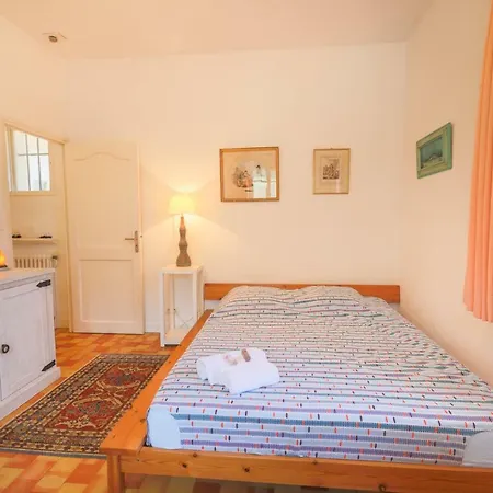 Les Ondes Vi4120 Juan-les-Pins