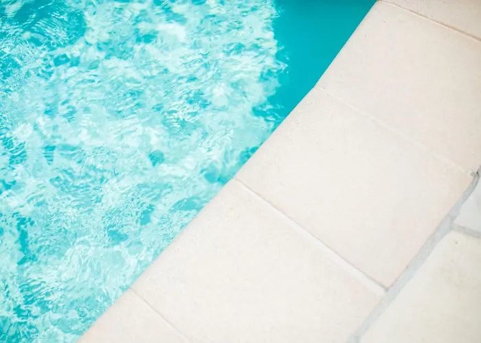 Les Ondes Vi4120 Villa Juan-les-Pins