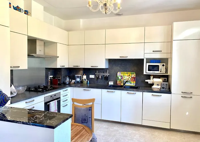 Les Ondes Vi4120 * Juan-les-Pins